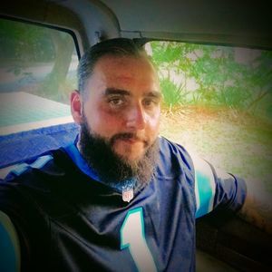 Meet your Posher, Jon